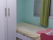 EXCELENTE OPORTUNIDADE NO CENTRO DE DIADEMA