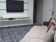 EXCELENTE OPORTUNIDADE NO CENTRO DE DIADEMA