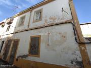 Excelente Oportunidade no Centro Histrico de Elvas