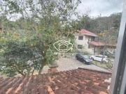 Excelente Oportunidade no Condomínio Athenas!