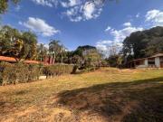 Excelente oportunidade no Condomínio Colinas de Ibiúna!