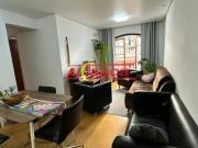 Excelente oportunidade no Condomínio Conjunto...