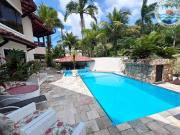 Excelente Oportunidade no Condomínio Jardim Pernambuco 2