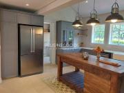 Excelente oportunidade no Condominio Lago Azul Golfe...