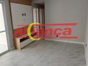 Excelente Oportunidade no Condomínio LifePark....