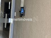 Excelente oportunidade no Condomínio Ville Toronto em...