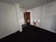 Excelente oportunidade no coração da cidade: sala...