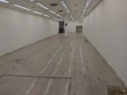 Excelente oportunidade no coraÃ§Ã£o de Belo Horizonte!