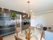 Excelente oportunidade no coração do Buritis!