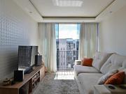 EXCELENTE OPORTUNIDADE NO CRUZEIRO NOVO!