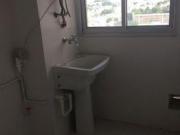 EXCELENTE OPORTUNIDADE NO FLEX IMIGRANTES