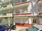 Excelente oportunidade no Fogueteiro!