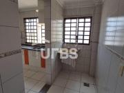 Excelente Oportunidade no Jardim América