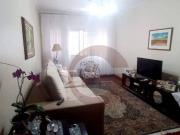 EXCELENTE OPORTUNIDADE NO JARDIM BONFIGLIOLI!