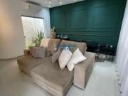 Excelente oportunidade no Jardim Itapuã – R$ 680.000