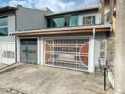 Excelente Oportunidade no Jardim Portal do Sol: Casa com...