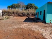 Excelente oportunidade no Jardim PromissÃ£o. Casa pronta...