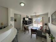 EXCELENTE OPORTUNIDADE NO LITORAL