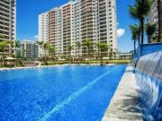 Excelente oportunidade no Maayan Cidade Jardim 2qts com...