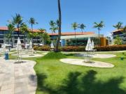 Excelente oportunidade no MARULHOS em MURO ALTO