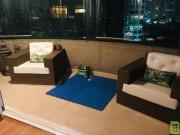 Excelente oportunidade no melhor do Bairro Jardim