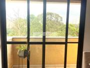 EXCELENTE OPORTUNIDADE NO PANAMBY GRACIOSO APARTAMENTO...