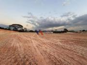 Excelente oportunidade no Parque Industrial Logístico...