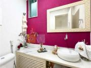 Excelente Oportunidade no Recreio dos Bandeirantes – 3...