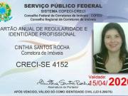 Excelente oportunidade no sunset beach