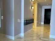 Excelente oportunidade no tabuleiro