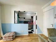 Excelente Oportunidade no Tatuapé!