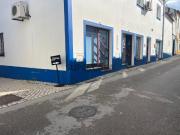 Excelente oportunidade no Torrão, Alcácer do Sal!