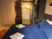 Excelente Oportunidade P/ Renda AIRBNB 6 Unid. Mobiliados