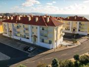 Excelente oportunidade para adquirir um espaçoso...