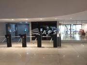 Excelente oportunidade para alugar uma sala comercial no...