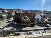 Excelente oportunidade para arrendamento T3 com 120m2...