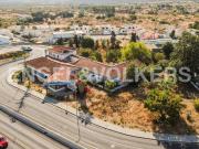 Excelente oportunidade para B&B 971m² Alcantarilha e Pêra