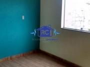 Excelente oportunidade para compra de apartamento no...