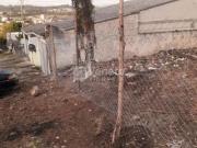 Excelente oportunidade para construir o seu imóvel