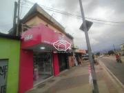 Excelente oportunidade para Investidor, 2 casas com 2...