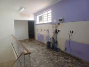 Excelente Oportunidade para Investidores