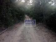 Excelente oportunidade para investidores e construtores!