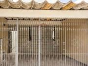 Excelente oportunidade para investimentos