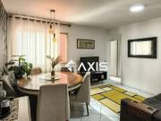 Excelente oportunidade para morar com conforto e...