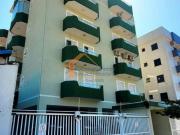 Excelente oportunidade para morar ou investir!