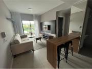 Excelente oportunidade para morar perto da UFJF em um...