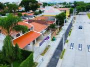 >&  Excelente oportunidade para o seu negócio! Loja...