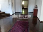 Excelente oportunidade para o seu negocio ou moradia