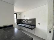 Excelente oportunidade para quem busca conforto, espaço...