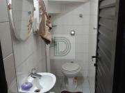 Excelente oportunidade para quem busca morar em uma...